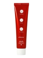 Зубная паста KORMESIC уход за деснами, 100 г  (артикул 10971686)  большой выбор товаров оптом и в розницу по низким ценам с доставкой