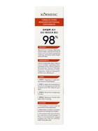 Зубная паста KORMESIC отбеливающая, 100 г - Фото 4