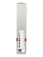 Зубная паста KORMESIC отбеливающая, 100 г  (артикул 10971687)  большой выбор товаров оптом и в розницу по низким ценам с доставкой