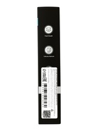 Зубная паста KORMESIC удаление зубного камня, 100 г  (артикул 10971688)  большой выбор товаров оптом и в розницу по низким ценам с доставкой