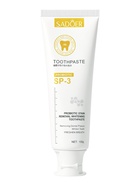 Зубная паста с пробиотиками, 100 г  (артикул 10971729)  большой выбор товаров оптом и в розницу по низким ценам с доставкой