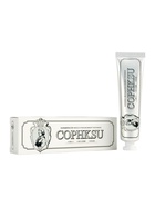 Зубная паста отбеливающая от желтизны, 100 г  (артикул 10973998)  большой выбор товаров оптом и в розницу по низким ценам с доставкой