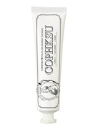 Зубная паста отбеливающая от желтизны, 100 г  (артикул 10973998)  большой выбор товаров оптом и в розницу по низким ценам с доставкой