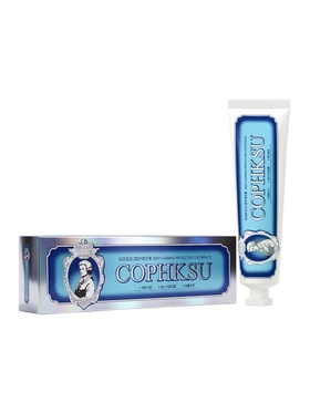 Отбеливающая зубная паста, 100 г  (артикул 10973999)  большой выбор товаров оптом и в розницу по низким ценам с доставкой