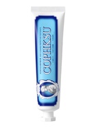 Отбеливающая зубная паста, 100 г  (артикул 10973999)  большой выбор товаров оптом и в розницу по низким ценам с доставкой