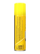 Дезодорант для обуви Selena аэрозольный, 150 мл - Фото 2