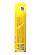 Дезодорант для обуви Selena аэрозольный, 150 мл - Фото 3