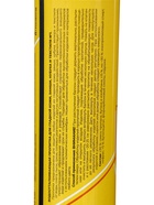 Спрей аэрозольный Selena защита от воды, 250 мл - Фото 4