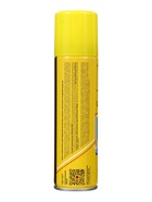 Пена-очиститель аэрозольная Selena, 150 мл - Фото 2