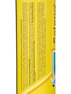 Пена-очиститель аэрозольная Selena, 150 мл - Фото 4