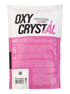 Пятновыводитель для цветного белья OXY CRYSTAL универсальный, 600 г - Фото 2