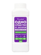 Чистящее средство для устранения засоров Greenfield, 600 г - Фото 1