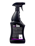Чистящее средство анти-известь SPRAYIT, для сантехники и кафеля, 750 мл - Фото 2