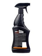 Чистящее средство жидкая сода SPRAYIT, для кухонных фасадов и других поверхностей, 750 мл - Фото 2