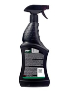 Чистящее средство хром-сталь SPRAYIT, для хромированных и стальных поверхностей, 750 мл - Фото 2