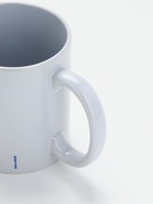 Кружка керамическая «Верю людям после предоплаты», 320 мл - Фото 4