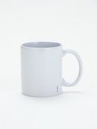 Кружка керамическая «Верю людям после предоплаты», 320 мл - Фото 5