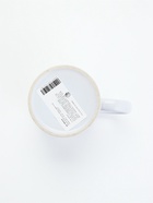 Кружка керамическая «Верю людям после предоплаты», 320 мл - Фото 6