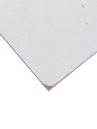 УЦЕНКА Тумба прикроватная Эко 400х375х468 Ясень шимо светлый/темный - Фото 2