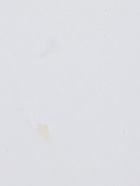 УЦЕНКА Тумба прикроватная Эко 400х375х468 Ясень шимо светлый/темный - Фото 3