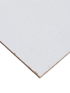 УЦЕНКА Тумба прикроватная Эко 400х375х468 Ясень шимо светлый/темный - Фото 4