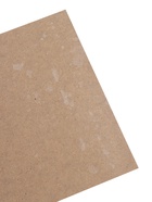 УЦЕНКА Тумба прикроватная Эко 400х375х468 Ясень шимо светлый/темный - Фото 5