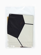 Воздушный шар фольгированный 18" «Футбольный мяч» - Фото 2