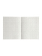 Комплект тетрадей из 10 штук, 12 листов в клетку КПК «Пастель»,5 видов - Фото 2