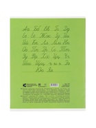 Комплект тетрадей из 10 штук. 24 листа в линейку КПК «Пастель», 5 видов - Фото 8