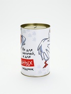 Копилка XXL «Гусь», 20×12.5 см  (артикул 10992451)  большой выбор товаров оптом и в розницу по низким ценам с доставкой