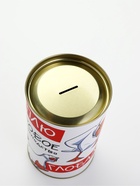 Копилка XXL «Гусь», 20×12.5 см  (артикул 10992451)  большой выбор товаров оптом и в розницу по низким ценам с доставкой