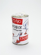 Копилка XXL «Гусь», 20×12.5 см - Фото 7