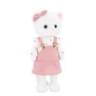 Мягкая игрушка «Lucky Sophie: Весенняя мелодия», с каркасом, 37 см - Фото 1