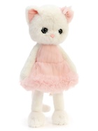 Мягкая игрушка «Lucky Sophie: Сладкая вата», с каркасом, 37 см - Фото 2