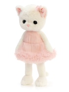 Мягкая игрушка «Lucky Sophie: Сладкая вата», с каркасом, 37 см - Фото 3