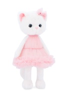 Мягкая игрушка «Lucky Sophie: Сладкая вата», с каркасом, 37 см - Фото 7