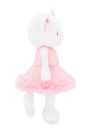 Мягкая игрушка «Lucky Sophie: Сладкая вата», с каркасом, 37 см - Фото 9