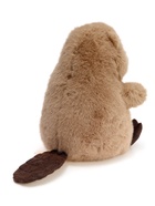 Мягкая игрушка «Бобёр Бобрик», 22 см - Фото 5