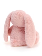 Мягкая игрушка «Зайка Моя», розовая, 20 см - Фото 5