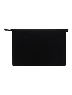 Папка для тетрадей А4 «Спортивное авто», молния сверху, ламинированный картон - Фото 3