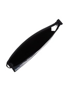 Папка для тетрадей А4 «Спортивное авто», молния сверху, ламинированный картон - Фото 7