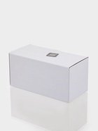 УЦЕНКА Набор кружек 2 шт с двойными стенками "Сердце" 150 мл, 11,5х8,5х8см - Фото 6