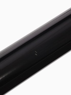 УЦЕНКА Вешало П-образное, чёрное 90-170×44×75-150 см - Фото 11