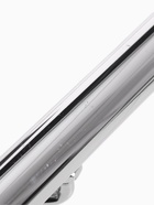 УЦЕНКА Вешало П-образное, чёрное 90-170×44×75-150 см - Фото 15