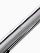 УЦЕНКА Вешало П-образное, чёрное 90-170×44×75-150 см - Фото 16