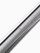 УЦЕНКА Вешало П-образное, чёрное 90-170×44×75-150 см - Фото 17