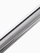 УЦЕНКА Вешало П-образное, чёрное 90-170×44×75-150 см - Фото 18