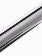 УЦЕНКА Вешало П-образное, чёрное 90-170×44×75-150 см - Фото 19