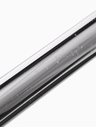 УЦЕНКА Вешало П-образное, чёрное 90-170×44×75-150 см - Фото 20