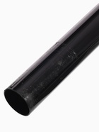 УЦЕНКА Вешало П-образное, чёрное 90-170×44×75-150 см - Фото 22